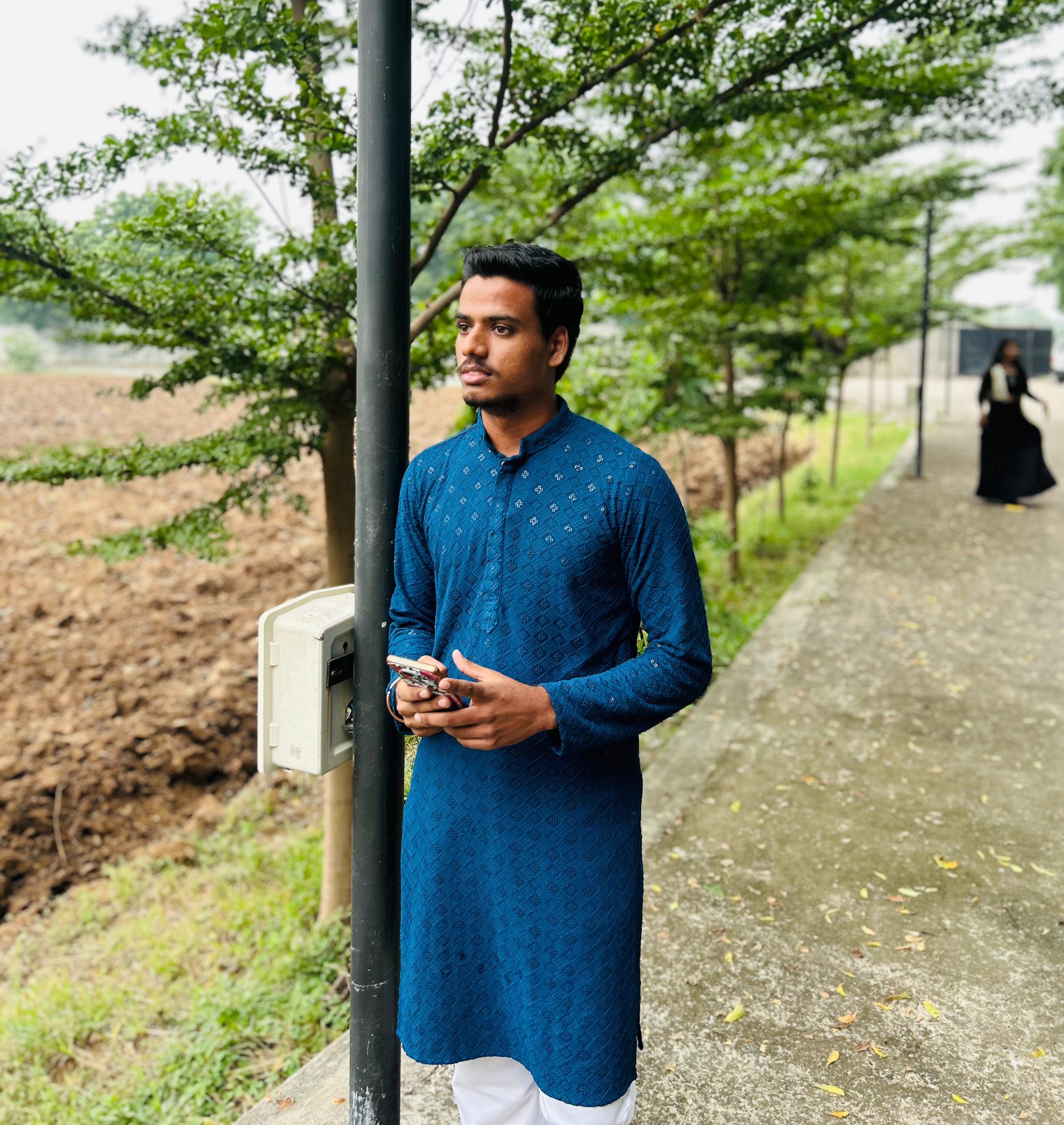 Vijay Mudaliyar